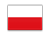 CASA DEL CUSCINETTO - Polski